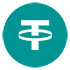 tether