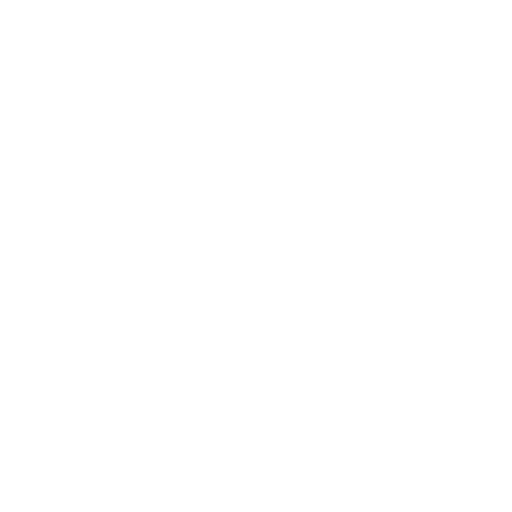 service box icon