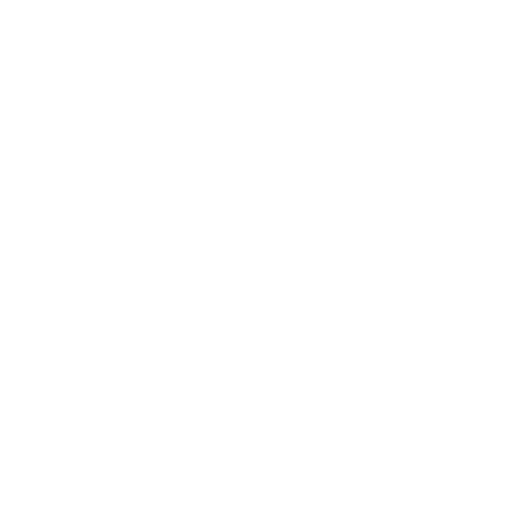 service box icon